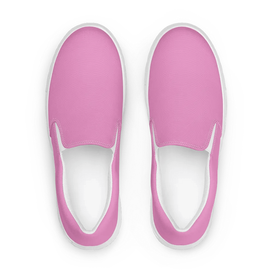 DBJ MNSO (LR001) product image (1)