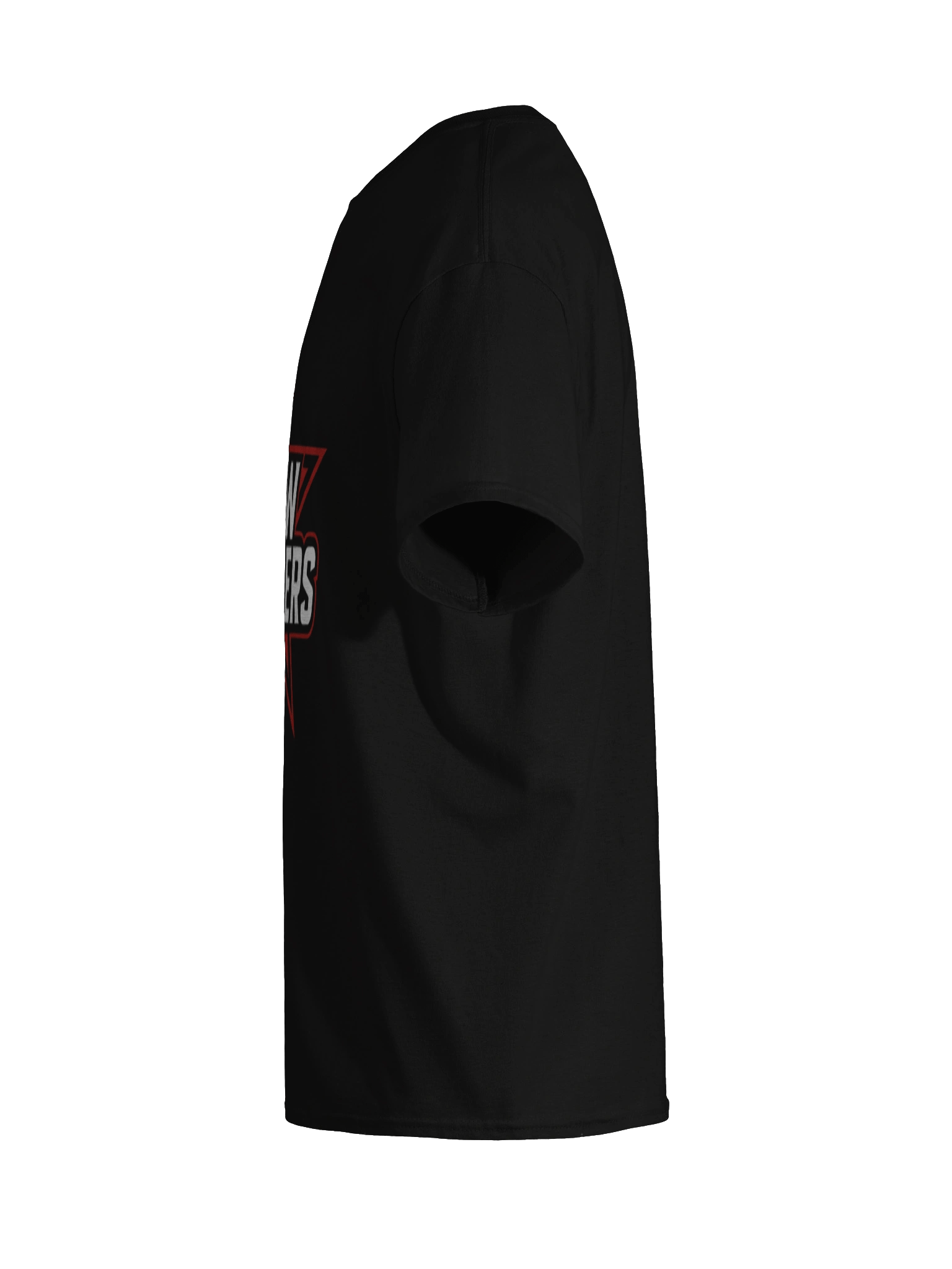 The Show Stealers Official T-Shirt product image (42)