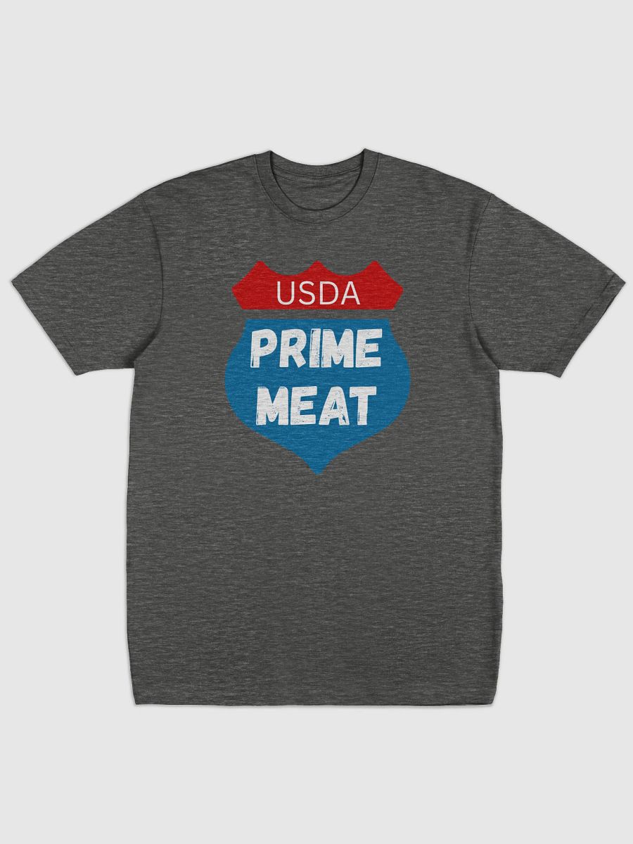 USDA T product image (5)