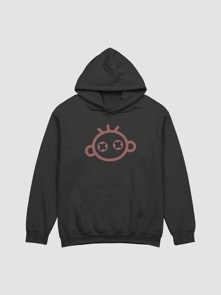 Bob the Doll Hoodie product image (5)