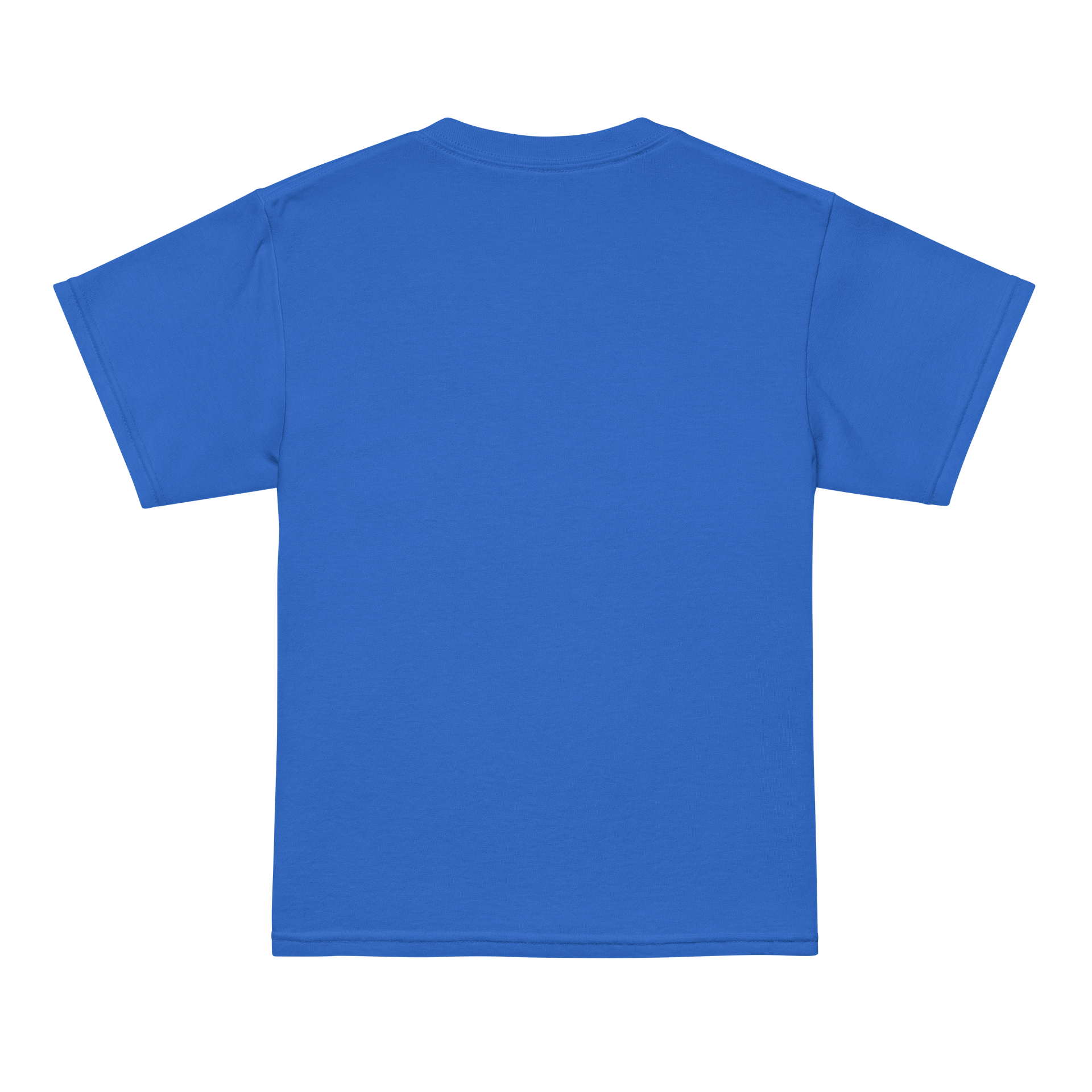 young boys stich collection product image (6)