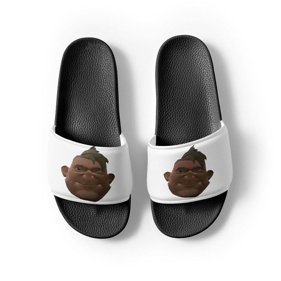 Alberto Slides product image (3)