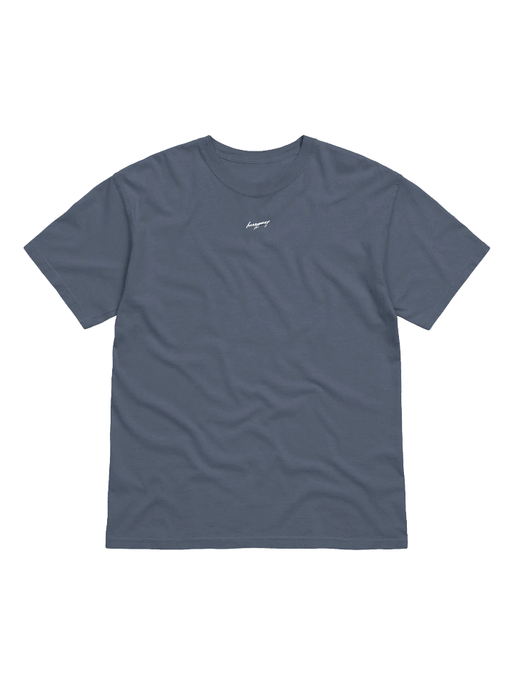 Signature Tee product image (1)