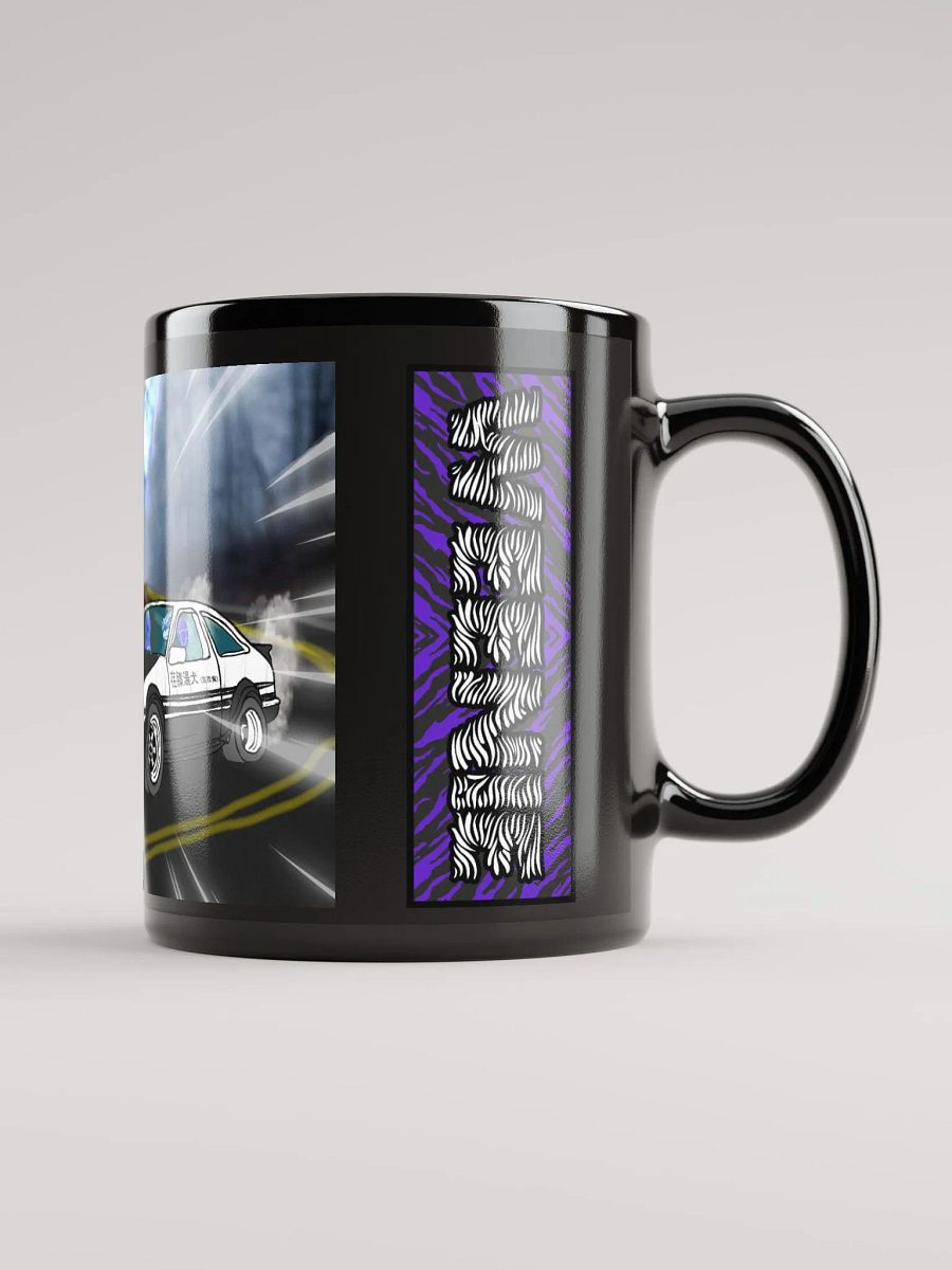 Sick Drift Mug [WEENIE COLLECTION] product image (1)