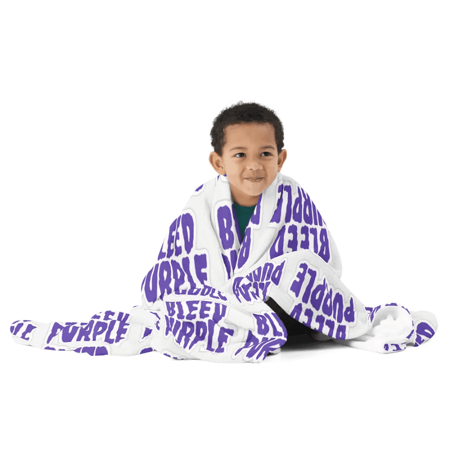 Bleed purple product image (12)