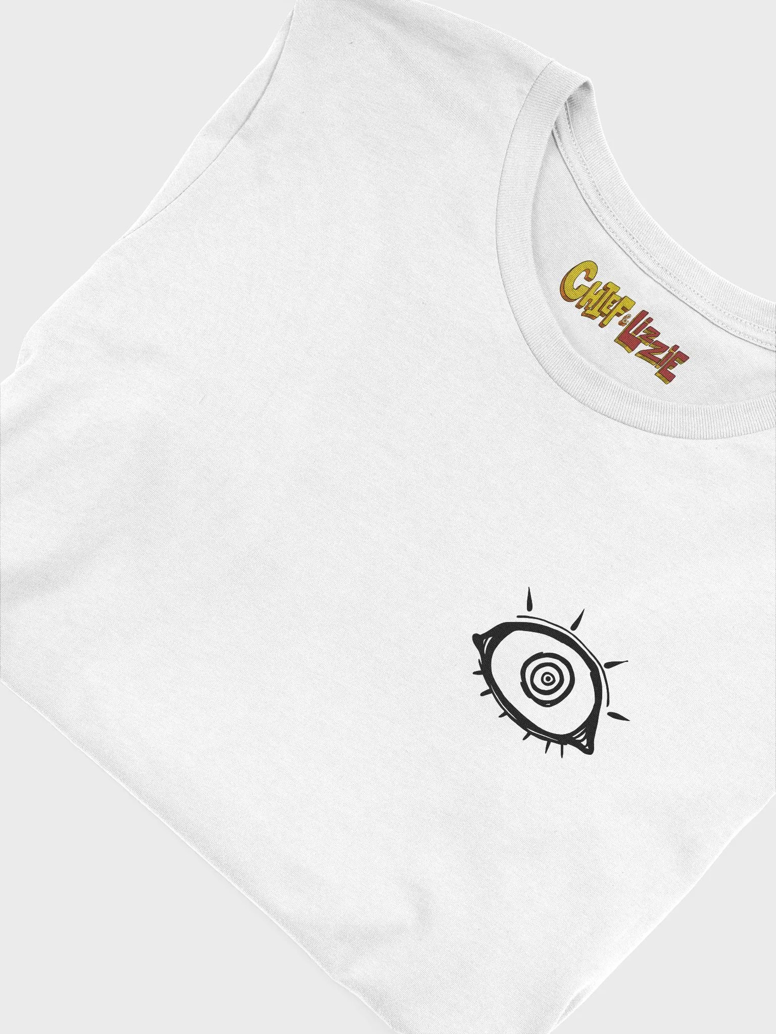 The Watcher product image (9)