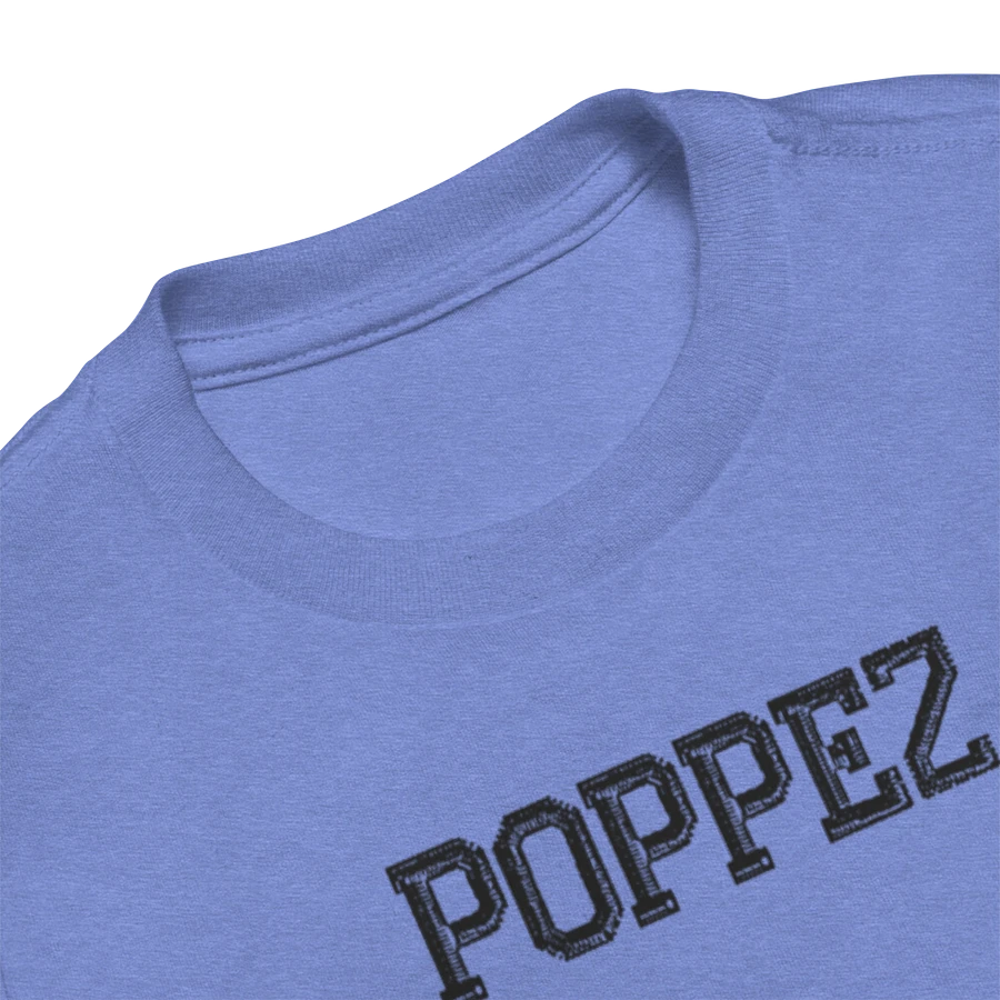 PopPez Toddler Stitch B product image (4)