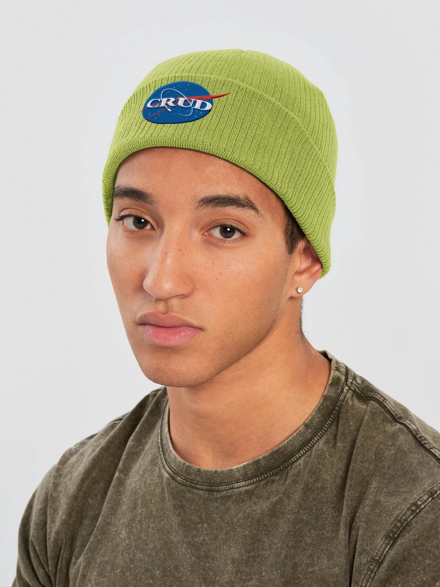 crud in space beanie product image (21)