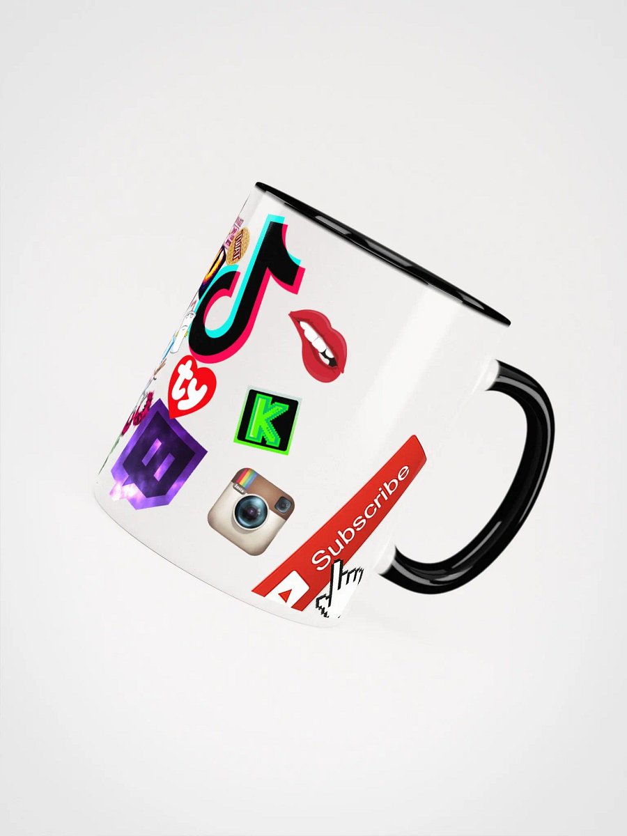WakeyWakey product image (51)