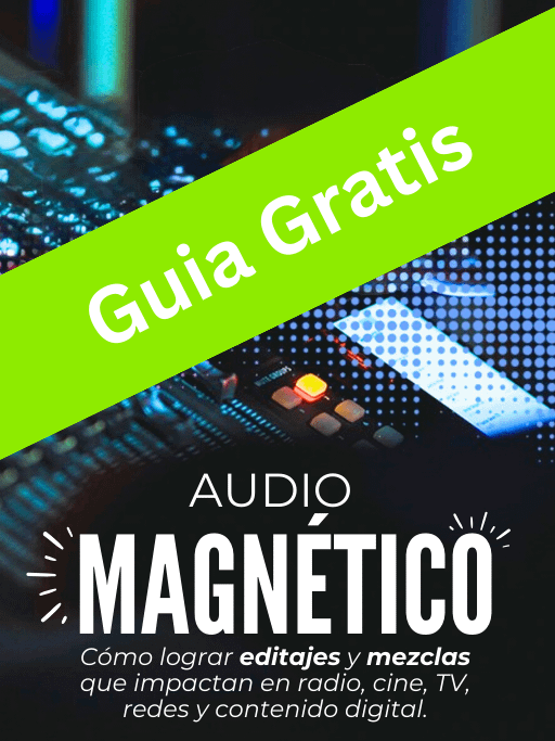 Guia Digital E-book #1 product image (1)