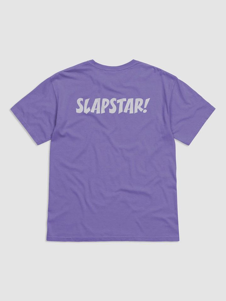 The "COMPANY" Tee (Heavyweight) product image (28)
