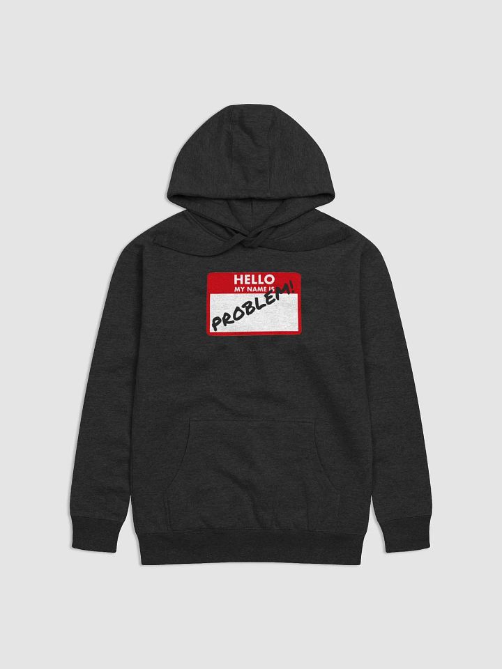 hi my name is product image (1)