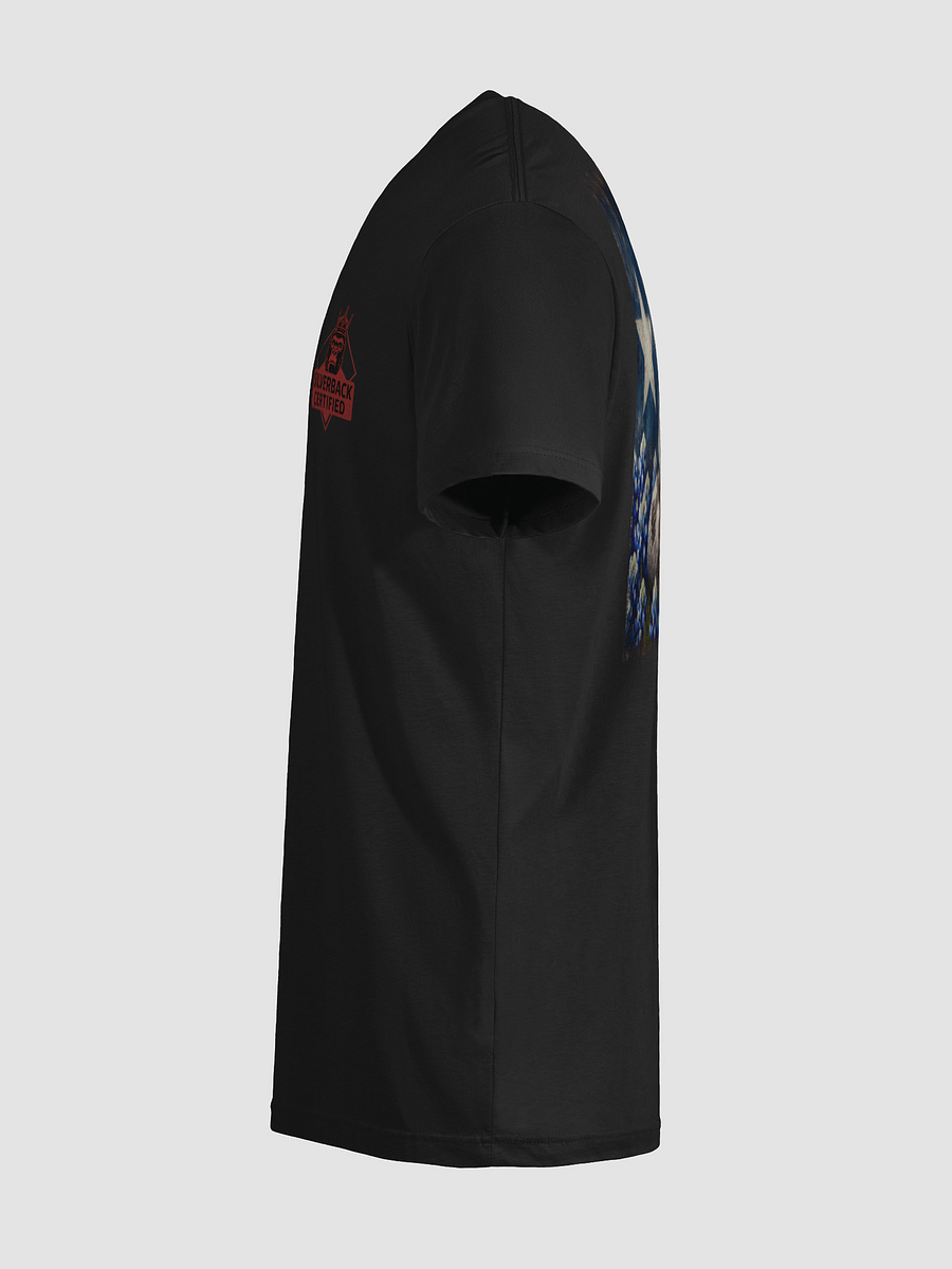 Texas Rattle Snake Coastal Series product image (12)