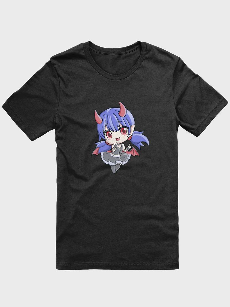 Wickedly Cute T-Shirt