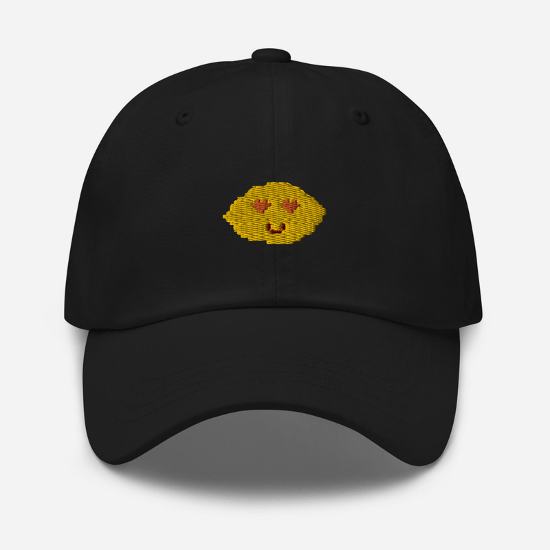 live. laugh. dad lemon. product image (1)