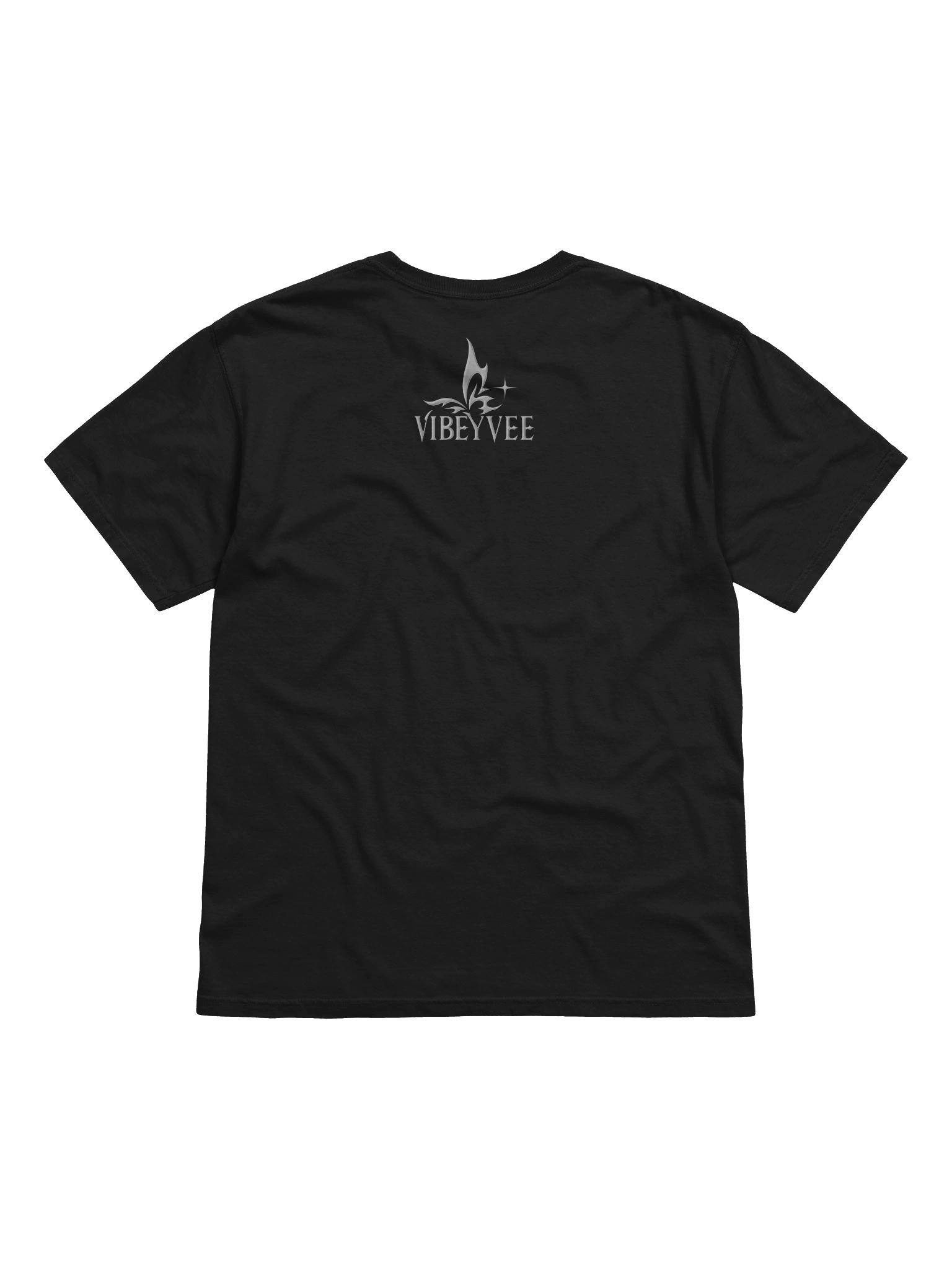 Destiny Shirt product image (2)