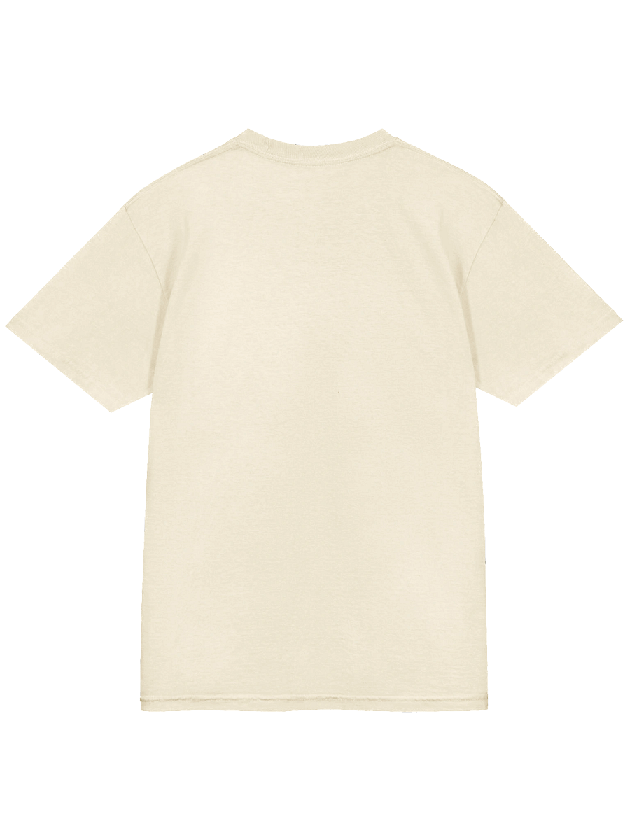 Here For The Halftime Show product image (7)