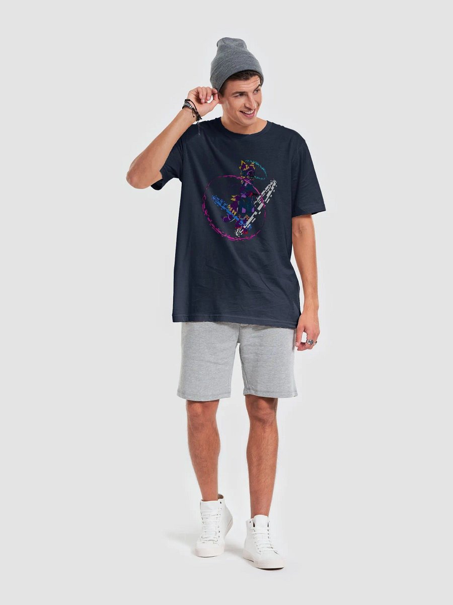 Prospekt Tee product image (6)