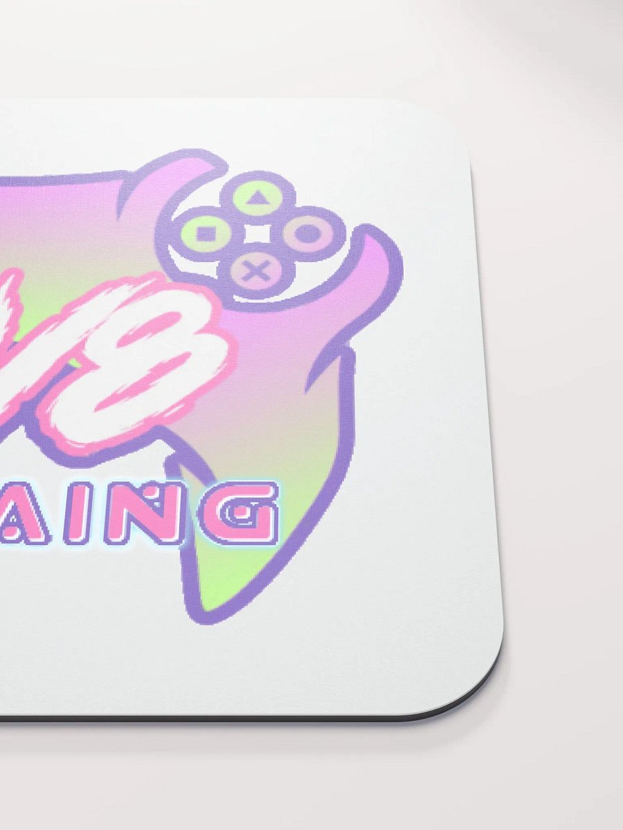 DV8 GAYMING product image (5)