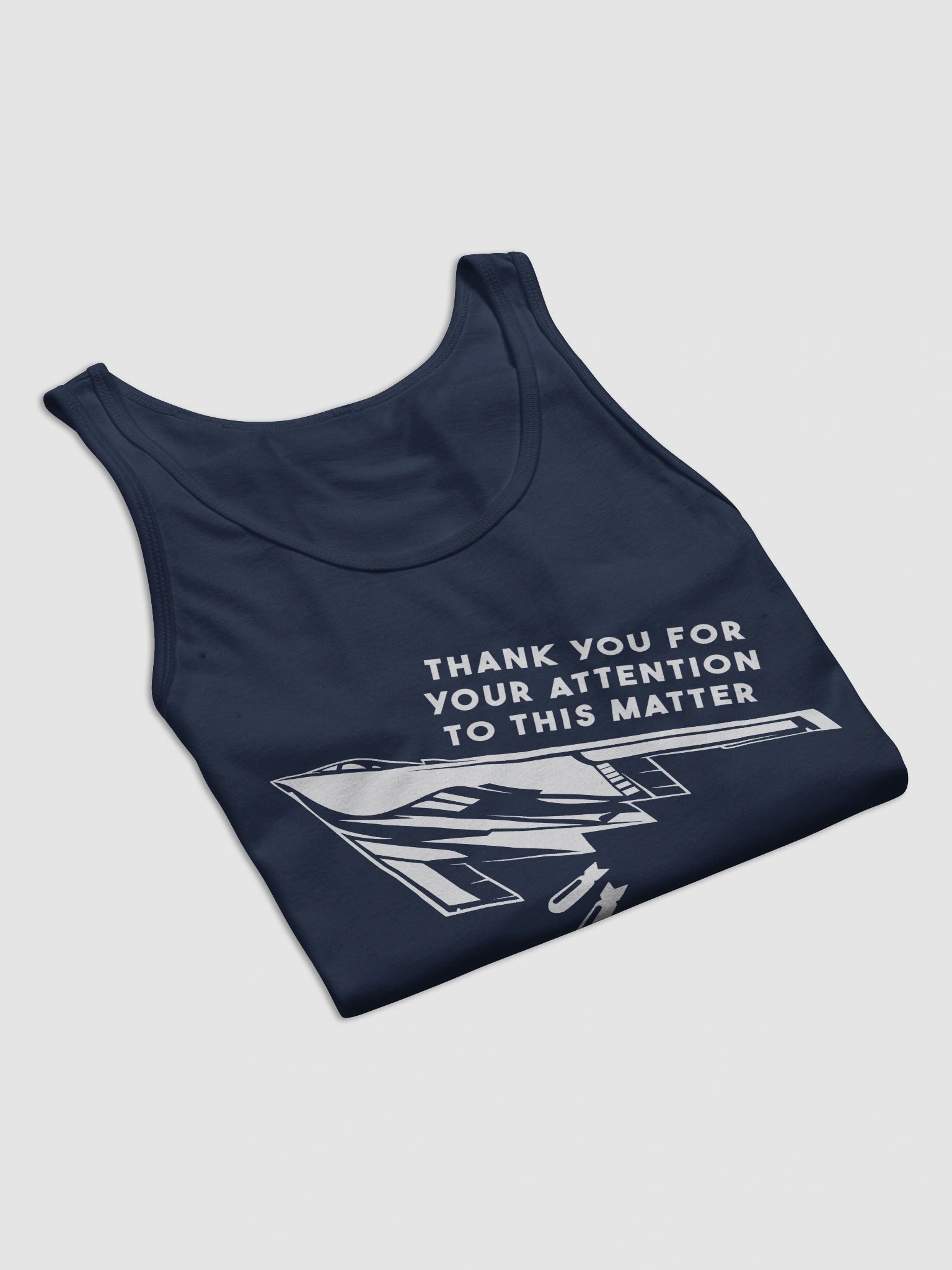 BOOOOOM TANK product image (27)