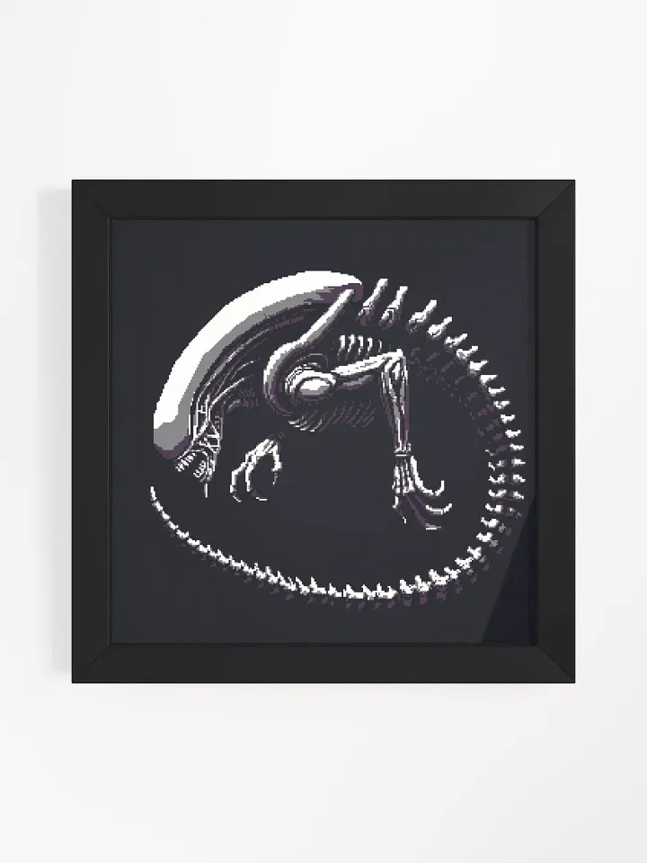 Alien product image (3)