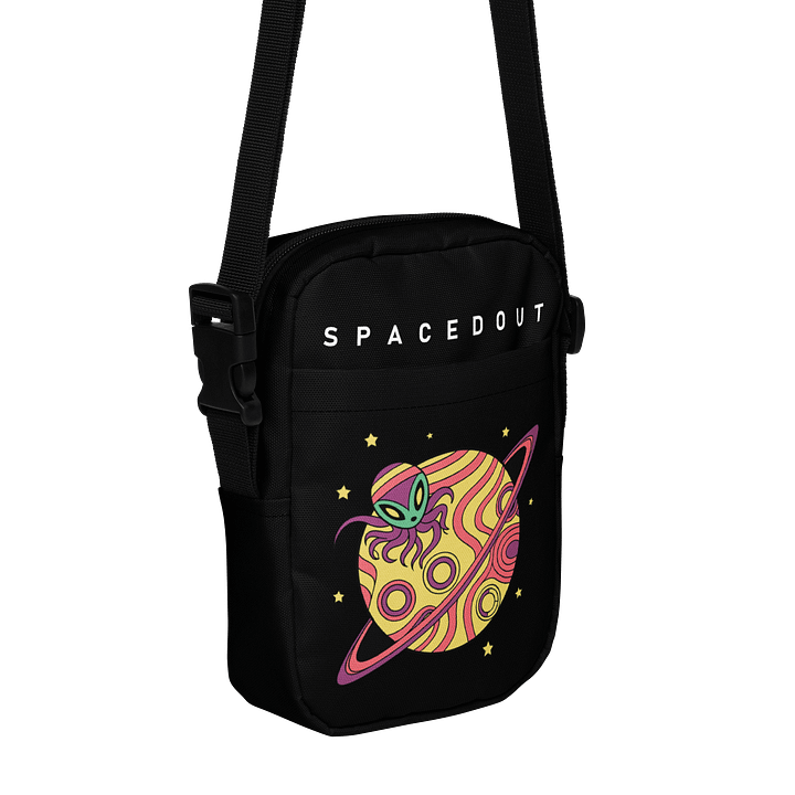 Alien Planet product image (1)