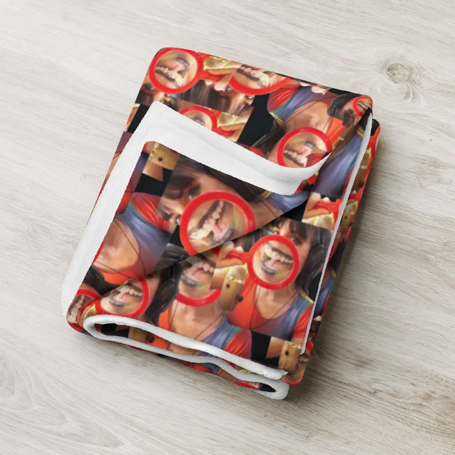 Monicult Blanket product image (18)