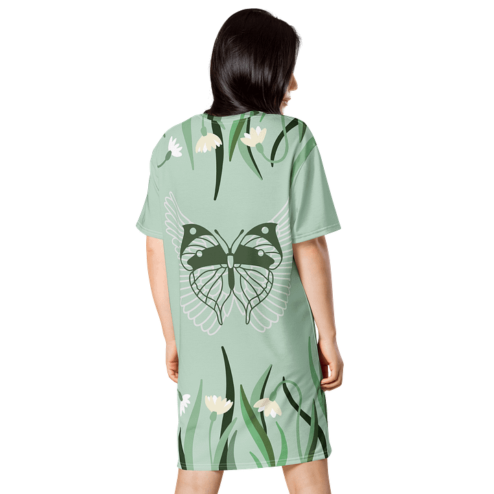 Botanical Harmony product image (2)