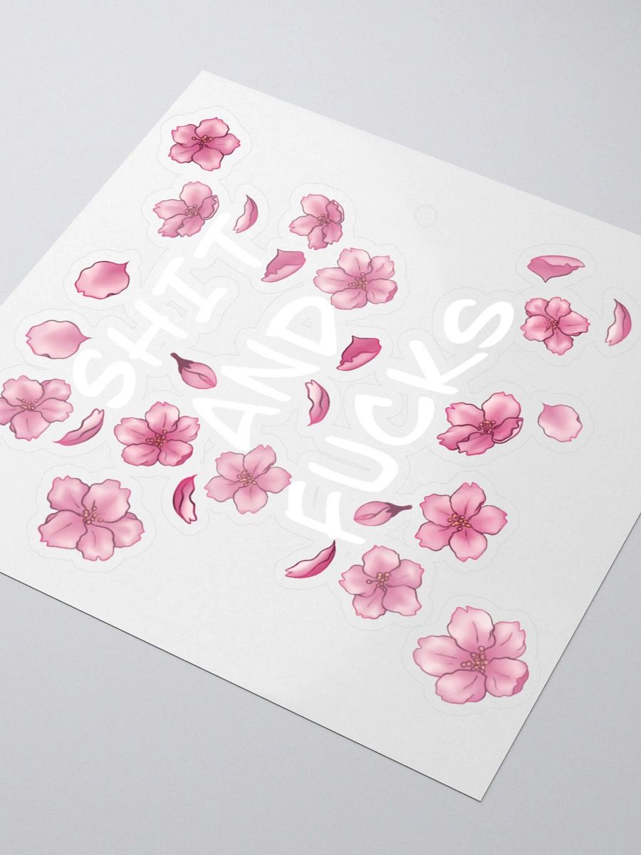 sticker 2 product image (3)