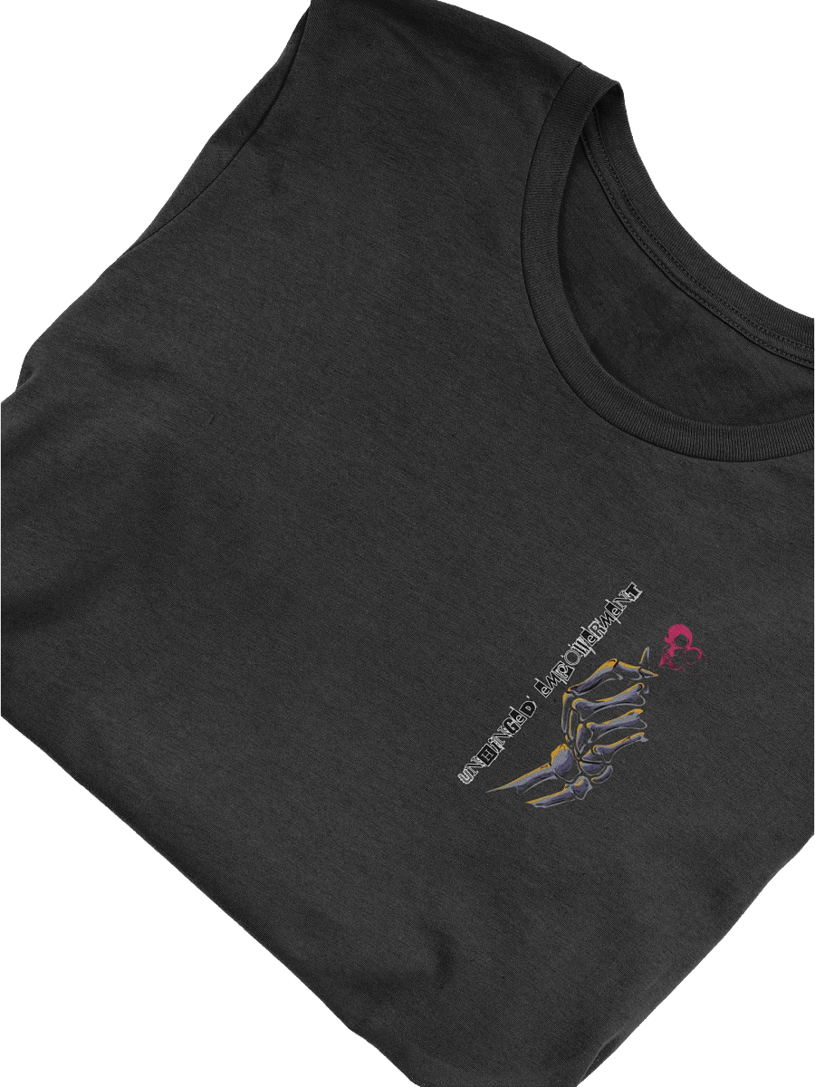 RELOAD 2.0 product image (40)