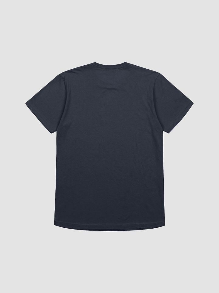 Boston Americans | Logo Only product image (14)