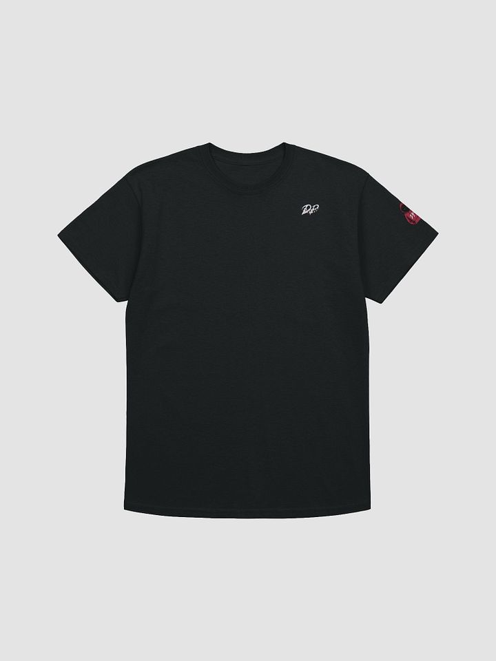 DP T-Shirt product image (1)