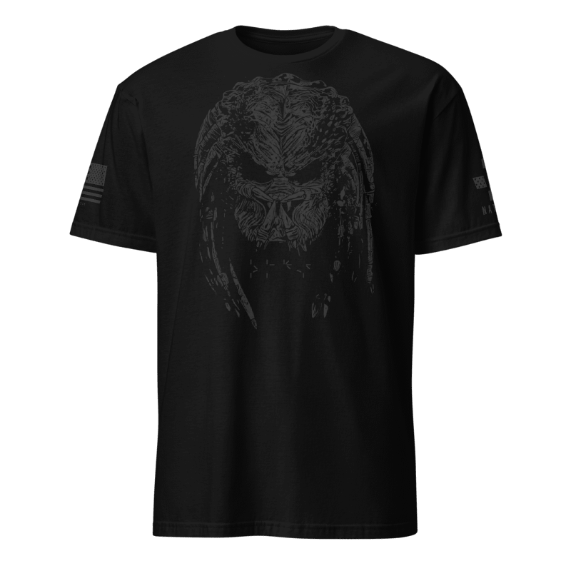 HUNT Blackout product image (1)