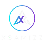 XSamizz