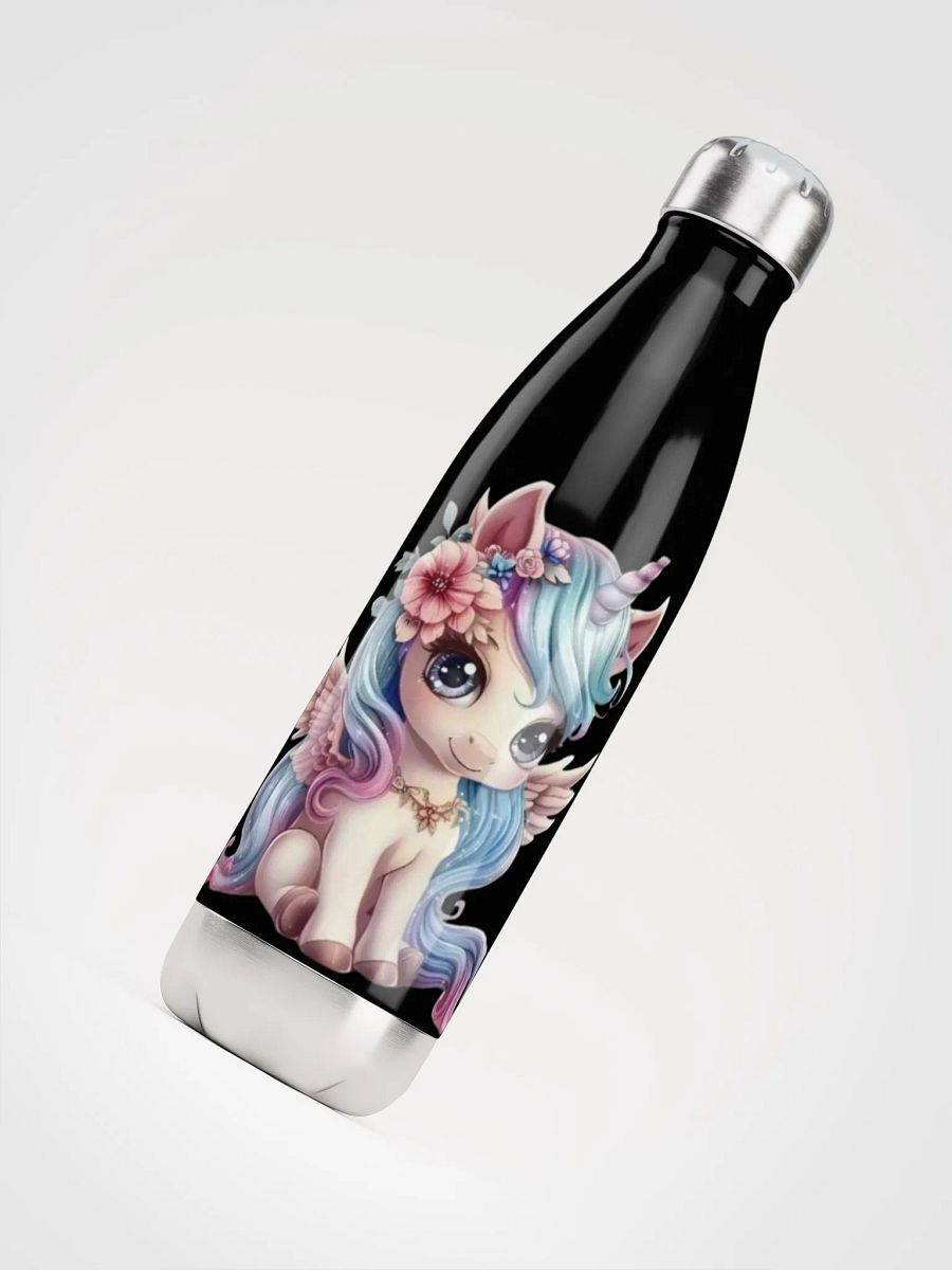 kamilliamiss product image (7)