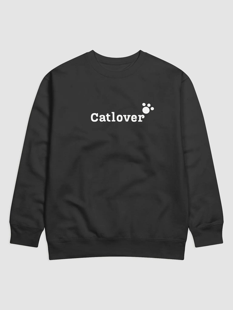 Purrfect Style for Cat Lovers – Cute & Cozy Merchandise product image (10)