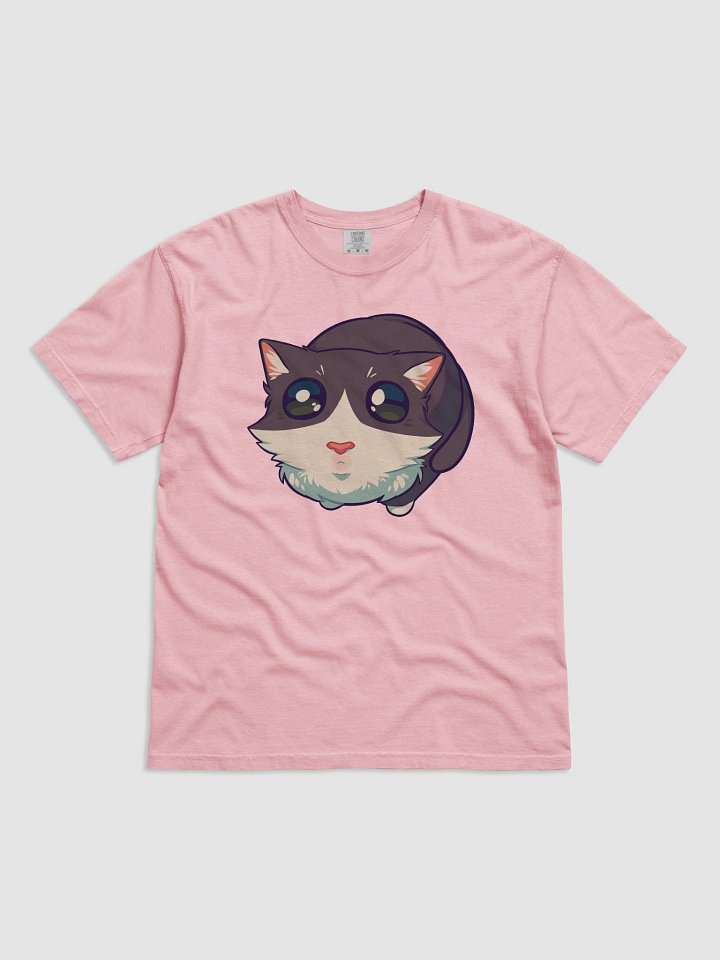 Wittle Kiwi Meme T-Shirt product image (2)