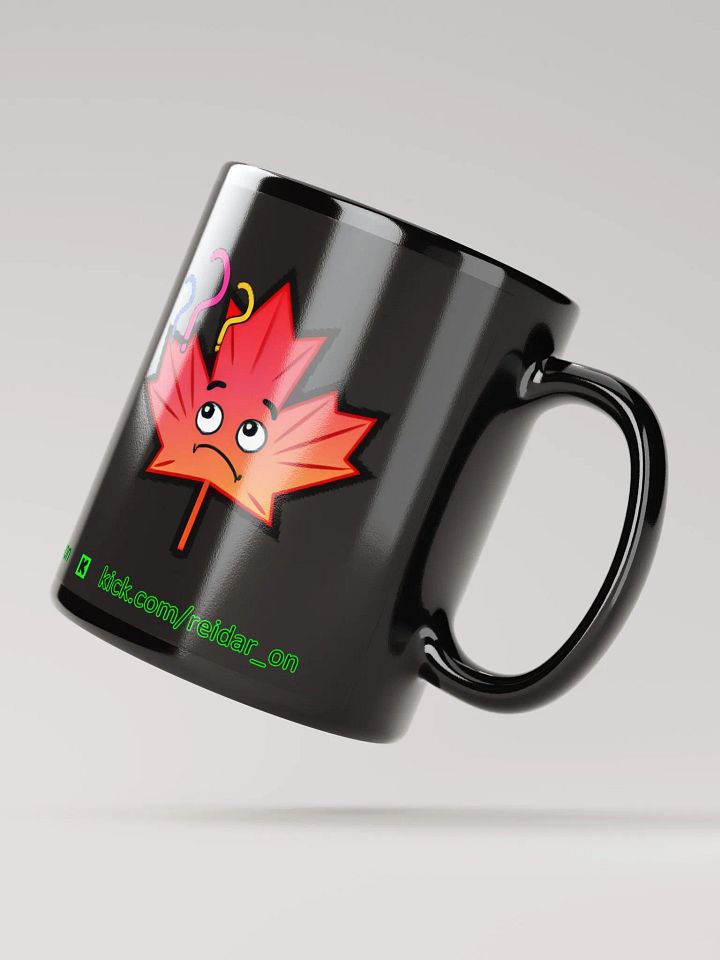 Thinking Mug product image (4)