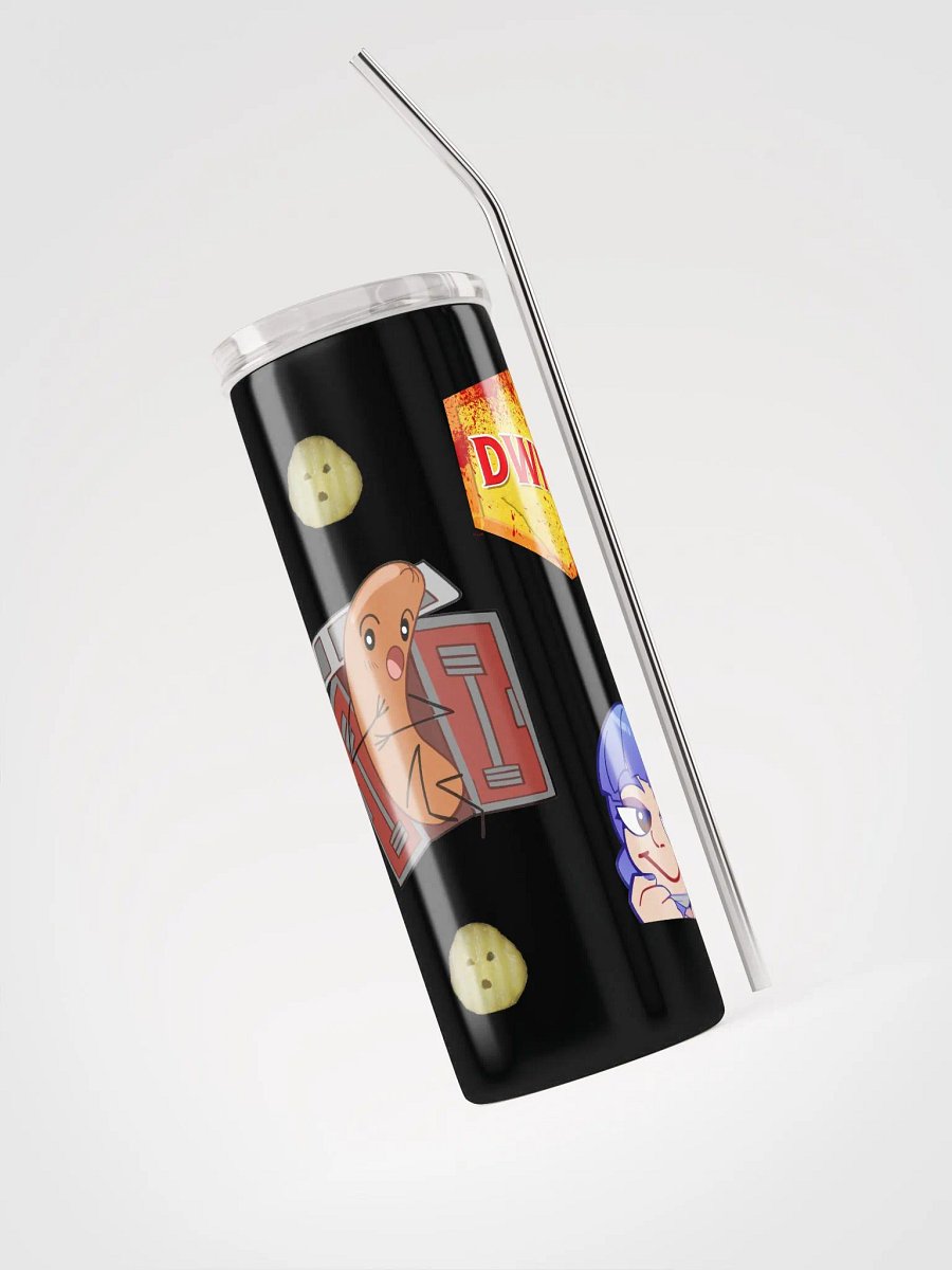 DWF Tumbler product image (3)