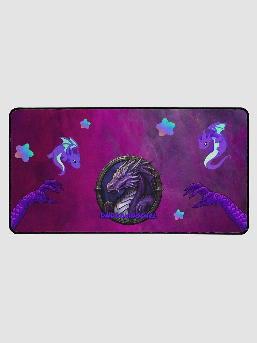 DND Computer Mat product image (1)