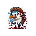 Oh No Merica