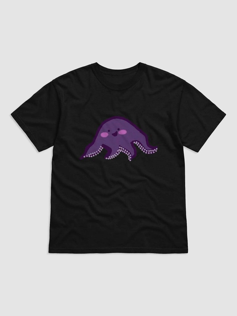 Keep it Simple OG Octo Tee