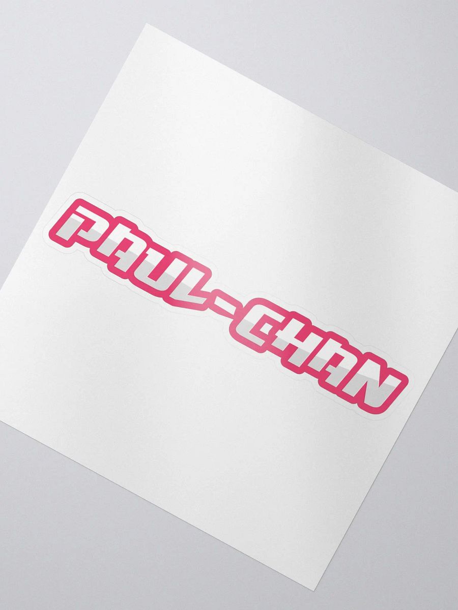 Namae (Name) product image (2)