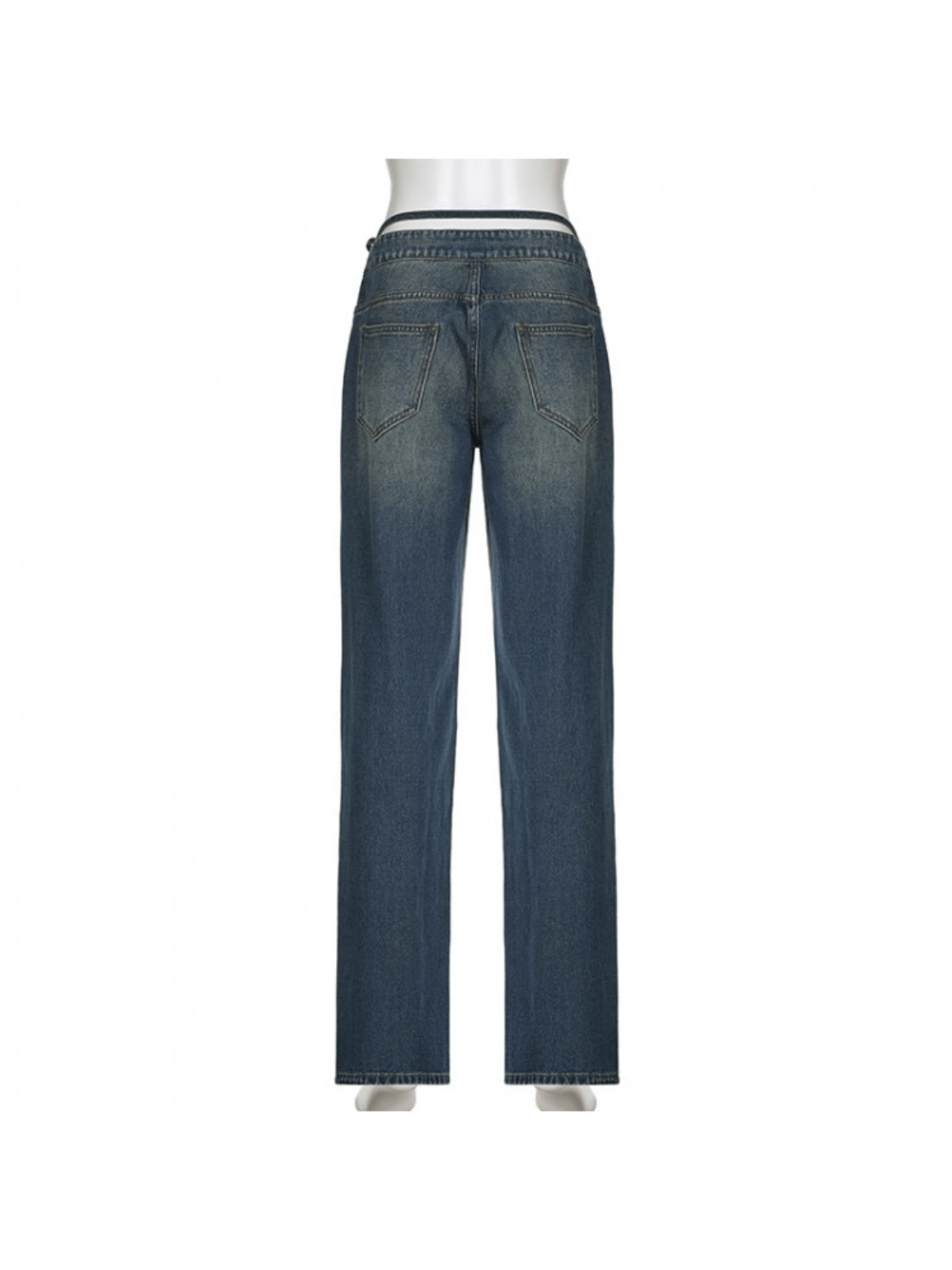 Jean thong product image (7)