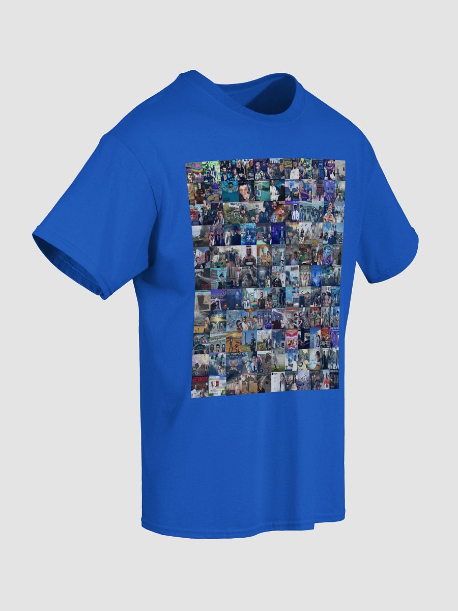 FULL COLLECTION product image (2)