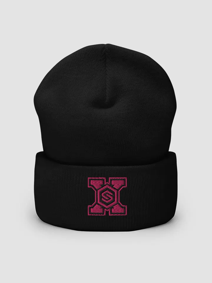 Xo beanie clearance