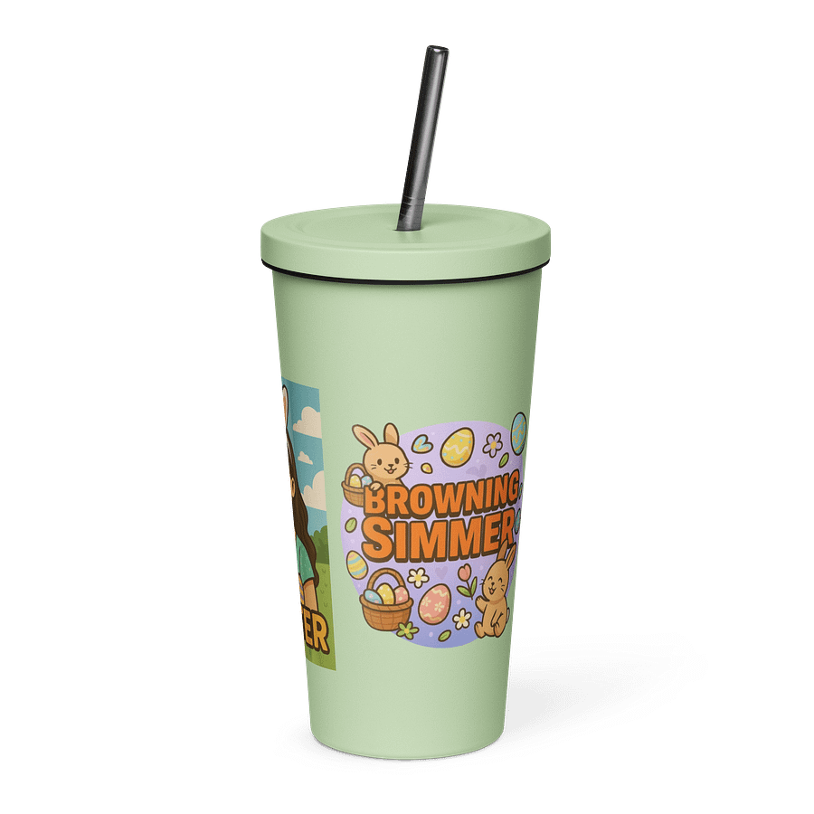 Easter 2026 product image (11)