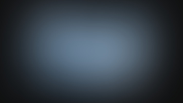 Audio thumbnail background