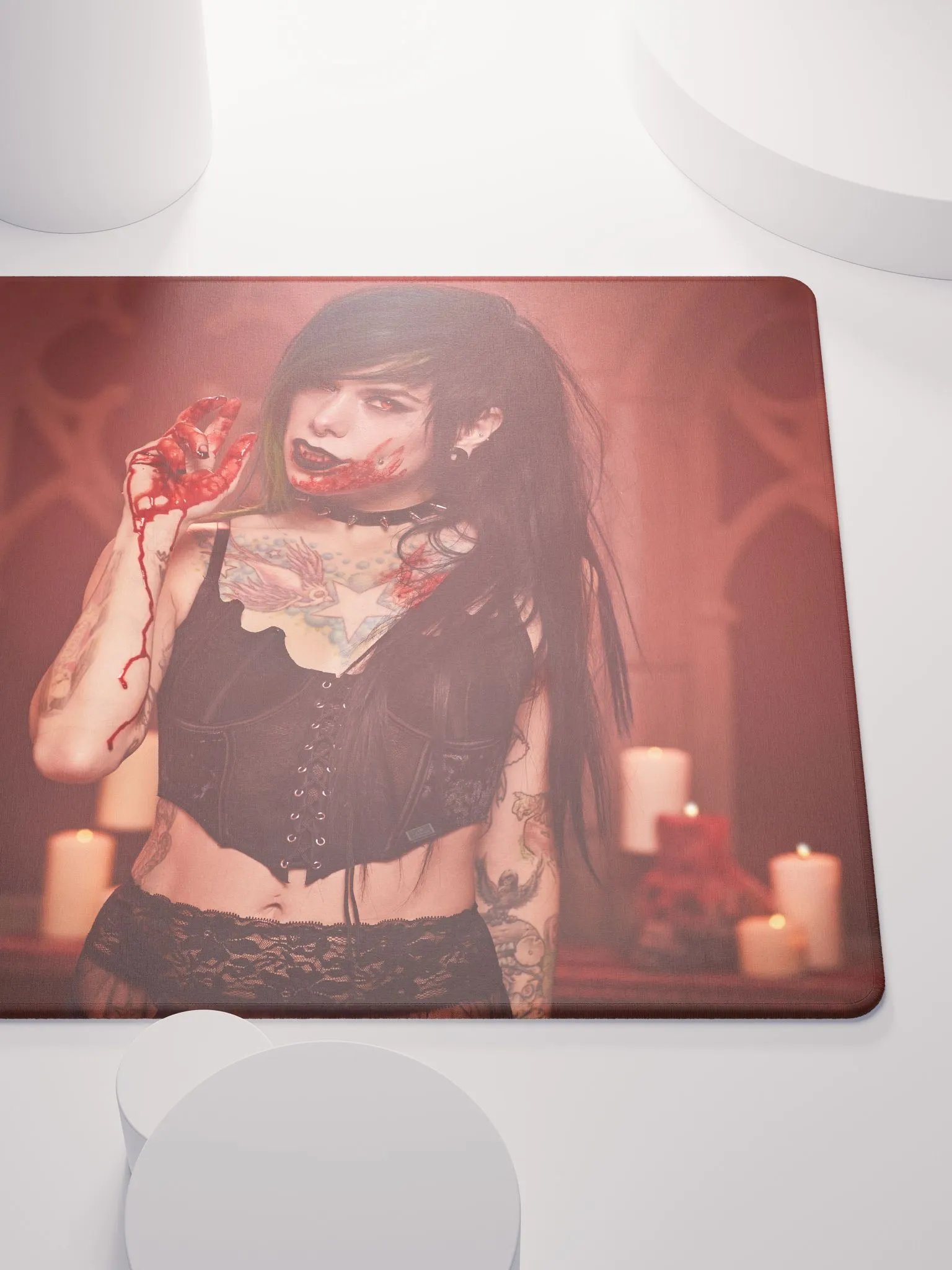VAMP Maxx product image (9)