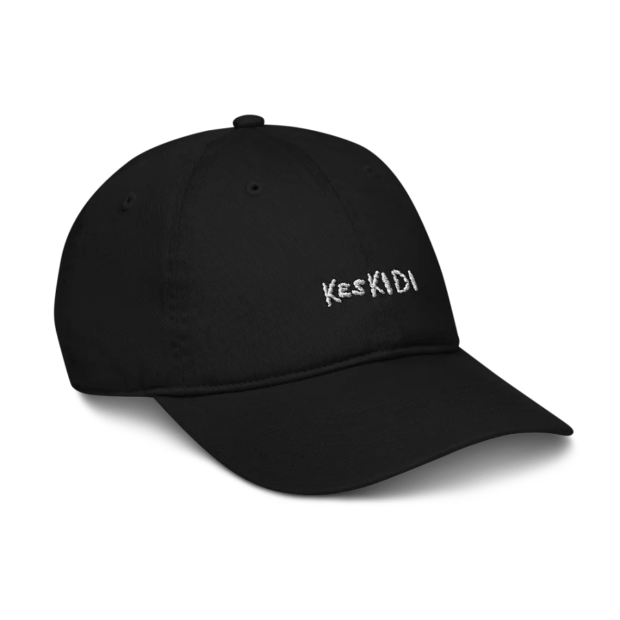 KESKIDI-cap product image (6)